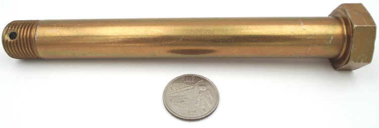 NAS6212-85D